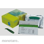 BIORAD Precast gels for electrophoresis