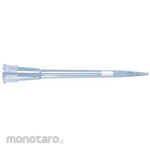 BM Equipment Research grade filter tip -10μl rack GF-10E-R series