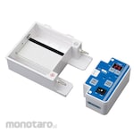 Benchmark Scientific myGel Mini Electrophoresis System