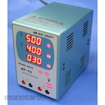 Bio Craft Biocraft BP-T5