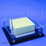 Bio Craft Capillary Transfer Device