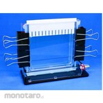 Bio Craft Cooled Slab Electrophoresis Equipment BE Series