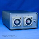 Bio Craft Field Inversion Timer
