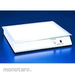 Bio Craft Gel Dryer for Sequencing
