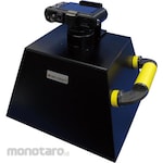 Bio Craft Gel imaging device B-box