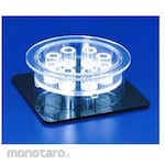 Bio Craft Microdialysis machine BE series