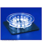 Bio Craft Microdialysis machine BE series