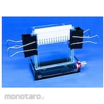 Bio Craft Mini gel slab electrophoresis device BE series