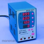 Bio Craft Power Drive 100W 999V 600mA