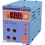Bio Craft Power supply for electrophoresis