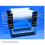 Bio Craft Slab electrophoresis equipment BE series