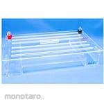 Bio Craft Submarine electrophoresis device BE series