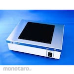 Bio Craft Transilluminator CI series