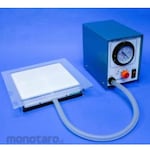 Bio Craft Vacuum Transfer Device