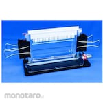 Bio Craft Wide mini cooling slab electrophoresis device BE series