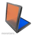 Biologix BlueView Transilluminator
