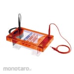 Biologix Electrophoresis Tank