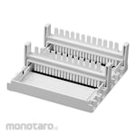COLE-PARMER Electrophoresis Comb