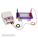 Cleaver Scientific Choice Horizontal Gel Electrophoresis System