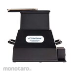 Cole Parmer Gel Imaging Enclosure With Blue Light Illumination Base