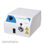 Cole Parmer Led Fiber Optic Illuminator Ring Light