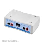 Cole Parmer Mini Power Supply