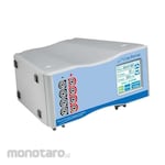 Cole Parmer Touch Power Supply