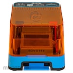 EDVOTEK Integrated Electrophoresis System