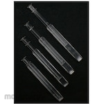 FastGene Agarose gel band cutter 50 pieces