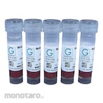 G-Bioscience Molecular Grinding Resin