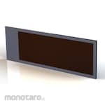 Grace Bio-Labs PATH Protein Microarray Slides No Barcode