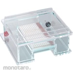 KENIS Horizontal electrophoresis device
