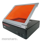 MAESTROGEN LED Transilluminator