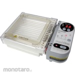 MUPID Electrophoresis Devices (Mupid)