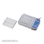 MUPID Electrophoretic Apparatus Mupid-Exu