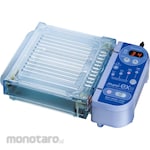 MUPID Horizontal electrophoresis apparatus (Mupid(R))