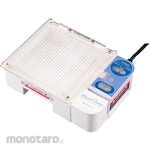 MUPID Horizontal electrophoresis apparatus (Mupid)