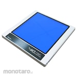Major Science Advanced BluView Transilluminator