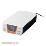 Major Science Power Supply Apparatus For Electrophoresis