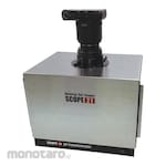 OPTIMA Gel Imaging Device