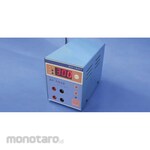 SANSYO Biocraft