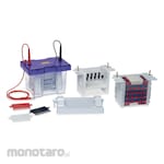 Thistle Scientific omniPAGE Electroblotting Complete System