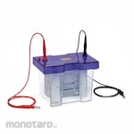 Thistle Scientific omniPAGE TETRAD Mini Package