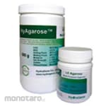 Tokyo Glass Kikai (TGK) Agarose Powder