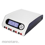 Visionmed Electrophoresis Power Supply
