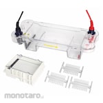 Visionmed Horizontal Electrophoresis Tank