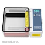 Visionmed Horizontal Gel Electrophoresis