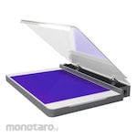 Visionmed UV Lamp Transilluminator