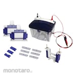 Visionmed Vertical Electrophoresis Tank