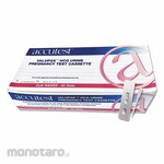ACCUTEST Pregnancy Tests